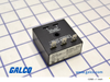 SSAC Time Delay - TS441165 - Galco Industrial Electronics