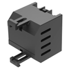 Accessories - 1948-704.941.9-ND - DigiKey