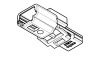 Headers & Wire Housings - 1379674-1 - Powell Electronics, Inc.