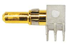 Backplane Connectors - 09030006128 - Powell Electronics, Inc.