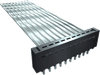 Cable Assemblies - HCMS-08-T-03.00-01-S-N - Powell Electronics, Inc.