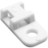 cable ties - CTAM210C2 - Powell Electronics, Inc.