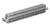 Terminals - 166811-5 - Powell Electronics, Inc.