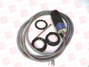 Proximity Switch - 84731662 - Radwell International