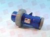 Plug/Receptacle - 123788951 - Radwell International
