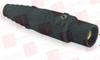 Plug/Receptacle - 11641272 - Radwell International