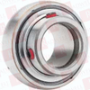 Bearing - 19422983 - Radwell International