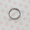 Bearing - 220639166 - Radwell International