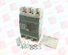 Molded Case Circuit Breaker - 121763764 - Radwell International
