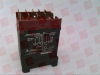 Relay/Socket - 69920020 - Radwell International