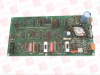 PC Board PLC/Add-On Board - 6310137 - Radwell International