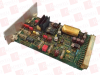 PC Board PLC/Add-On Board - 37881544 - Radwell International
