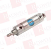 Pneumatic Cylinder - 402504 - Radwell International