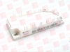 IGBT - 5677522 - Radwell International