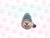 Exhaust Valve - 53186187 - Radwell International