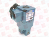Solenoid Valve - 39621581 - Radwell International