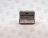 Pneumatic Accessory - 140597162 - Radwell International