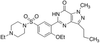 Homo Sildenafil - 10653 - Medical Isotopes, Inc.