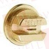 Plumbing Accessory - 37876374 - Radwell International