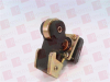 Limit Switch - 57776413 - Radwell International