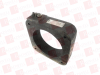Current Transformer - 107790252 - Radwell International