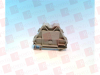 Terminal Blk/Strip Wiring Dev - 89673439 - Radwell International