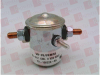 Contactor - 18896224 - Radwell International