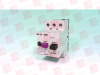 Starter - 73902353 - Radwell International