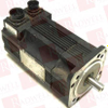 Servo Motor - 1020836 - Radwell International