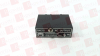 VDC Logic I/O Module - 68183926 - Radwell International