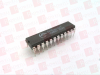 Memory IC - 123656151 - Radwell International