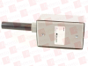 Thermocouple/RTD -- 34027135