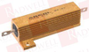 Resistor - 109104366 - Radwell International