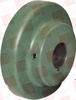 Shaft Coupling - 123271480 - Radwell International