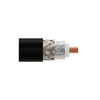 RF Antennas - 5073-HG3342DP-065-NF-ND - DigiKey