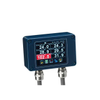 Temperature Sensors - Analog and Digital Output - Industrial - 5880-OS-MINIHUB-SN21-ND - DigiKey