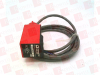 Photoelectric - 10876586 - Radwell International