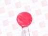 Varistor/MOV - 483424 - Radwell International