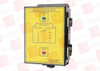 Enclosure - 64556946 - Radwell International