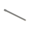 Rectangular Connector Accessories - 900-0346760002-ND - DigiKey