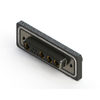 D-Sub Connector Assemblies - 151-628W9W4-624-2N5-ND - DigiKey