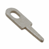 Test Points - 36-4952-ND - DigiKey