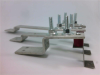 Power Distribution - Radwell International