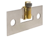 Thermal Overload/Heater - Radwell International