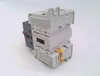 Disconnect Switch - Radwell International