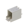 Headers, Plugs and Sockets - 2946-2091-1402-ND - DigiKey