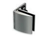 GLASS DOOR HINGE - GH-450/GA -- GH-450/GA - Image