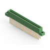 Edgeboard Connectors - 151-345-070-542-207-ND - DigiKey