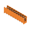 Headers, Plugs and Sockets - 1146510000-ND - DigiKey