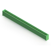 Edgeboard Connectors - 151-345-061-525-101-ND - DigiKey